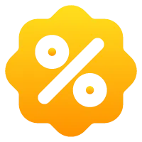 LAZAWIN Bonus Slot Terbesar New Member