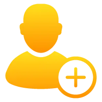 Daftar LAZAWIN Situs Slot Viral Jackpot