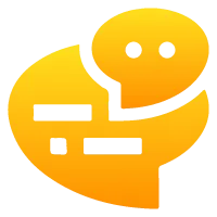 Livechat LAZAWIN Customer Service 24 Jam