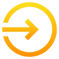 Login LAZAWIN Slot Gacor Terpercaya