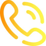 WhatsApp LAZAWIN Slot Viral Banyak Jackpot