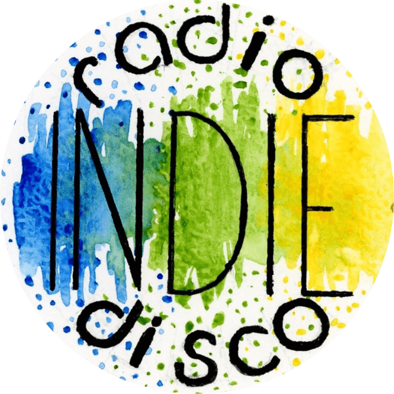 Disco music radio station - Radio Indie Disco